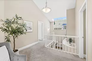 47 Summer Hill Ct, Danville, CA 94526 - Photo 36