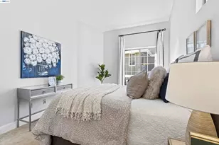 47 Summer Hill Ct, Danville, CA 94526 - Photo 42