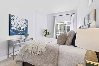 47 Summer Hill Court, Danville, CA 94526 - Photo 42