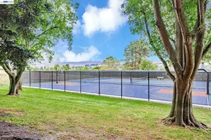 47 Summer Hill Ct, Danville, CA 94526 - Photo 60