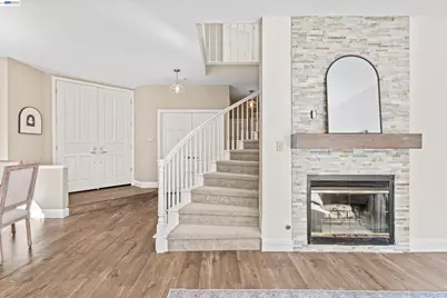 47 Summer Hill Court, Danville, CA 94526 - Photo 18