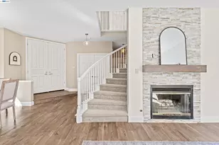 47 Summer Hill Ct, Danville, CA 94526 - Photo 18