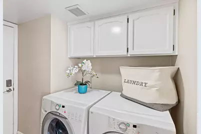 47 Summer Hill Court, Danville, CA 94526 - Photo 28