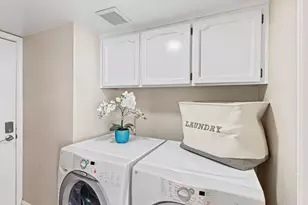 47 Summer Hill Ct, Danville, CA 94526 - Photo 28