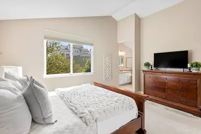 47 Summer Hill Court, Danville, CA 94526 - Photo 46