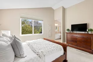 47 Summer Hill Ct, Danville, CA 94526 - Photo 46