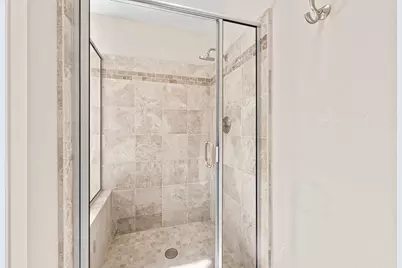 47 Summer Hill Court, Danville, CA 94526 - Photo 48