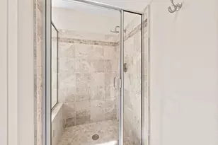 47 Summer Hill Ct, Danville, CA 94526 - Photo 48