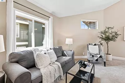 47 Summer Hill Court, Danville, CA 94526 - Photo 34