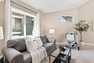 47 Summer Hill Ct, Danville, CA 94526 - Photo 34