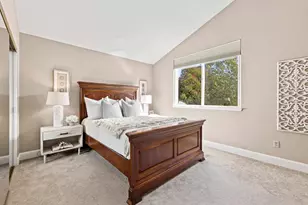 47 Summer Hill Ct, Danville, CA 94526 - Photo 44