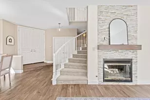 47 Summer Hill Ct, Danville, CA 94526 - Photo 18