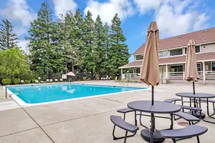 47 Summer Hill Ct, Danville, CA 94526 - Photo 58