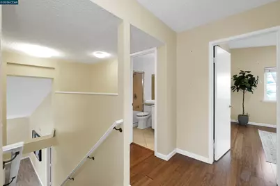 922 Coral Dr, Rodeo, CA 94572 - Photo 32