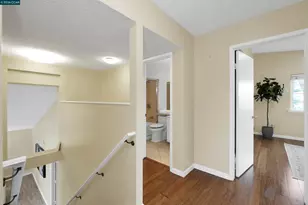 922 Coral Dr, Rodeo, CA 94572 - Photo 32