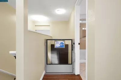 922 Coral Dr, Rodeo, CA 94572 - Photo 34