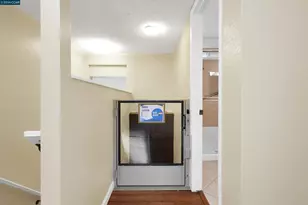 922 Coral Dr, Rodeo, CA 94572 - Photo 34