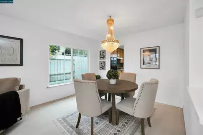 922 Coral Dr, Rodeo, CA 94572 - Photo 18