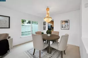 922 Coral Dr, Rodeo, CA 94572 - Photo 18
