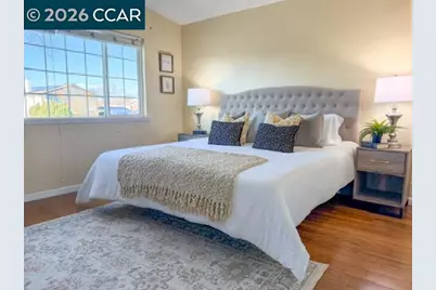 922 Coral Dr, Rodeo, CA 94572 - Photo 18