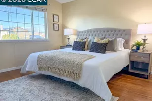 922 Coral Dr, Rodeo, CA 94572 - Photo 18