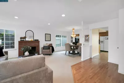 922 Coral Dr, Rodeo, CA 94572 - Photo 16