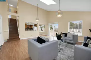 922 Coral Dr, Rodeo, CA 94572 - Photo 28