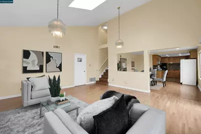 922 Coral Dr, Rodeo, CA 94572 - Photo 30