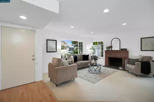 922 Coral Dr, Rodeo, CA 94572 - Photo 12