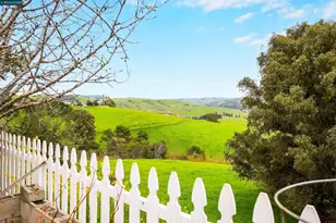 922 Coral Dr, Rodeo, CA 94572 - Photo 48