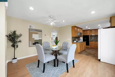 922 Coral Dr, Rodeo, CA 94572 - Photo 20