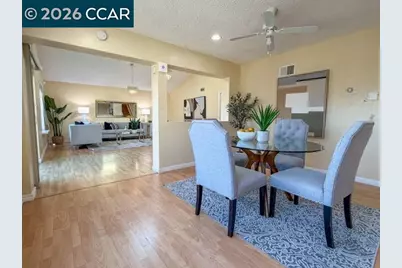 922 Coral Dr, Rodeo, CA 94572 - Photo 12