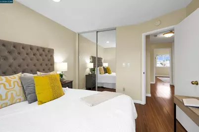 922 Coral Dr, Rodeo, CA 94572 - Photo 40