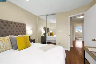 922 Coral Dr, Rodeo, CA 94572 - Photo 40