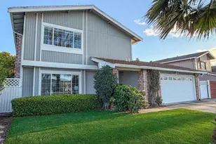 922 Coral Dr, Rodeo, CA 94572 - Photo 2