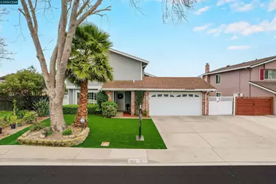 922 Coral Dr, Rodeo, CA 94572 - Photo 56