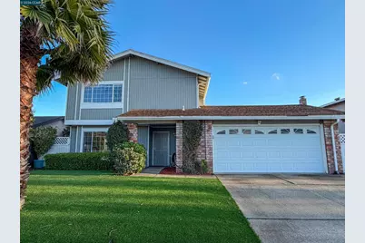 922 Coral Dr, Rodeo, CA 94572 - Photo 1