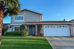 922 Coral Dr, Rodeo, CA 94572 - Photo 1