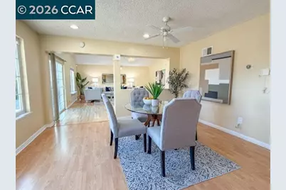 922 Coral Dr, Rodeo, CA 94572 - Photo 10