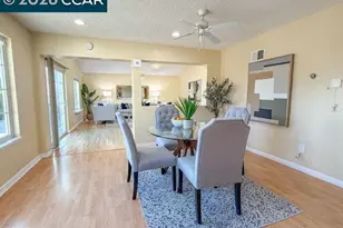 922 Coral Dr, Rodeo, CA 94572 - Photo 10