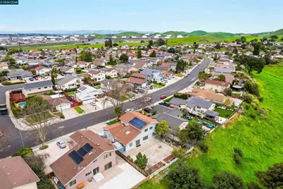 922 Coral Dr, Rodeo, CA 94572 - Photo 54