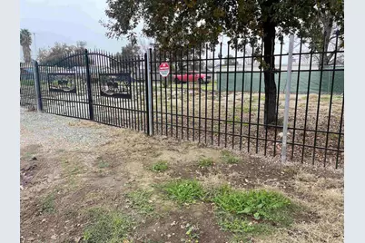 508 Grant Line Rd, Tracy, CA 95376 - Photo 1