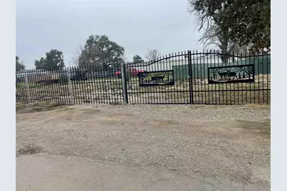 508 Grant Line Rd, Tracy, CA 95376 - Photo 6