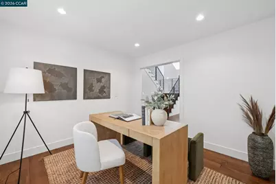 621 Birchwood Ct, Danville, CA 94506 - Photo 26