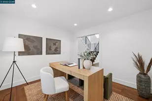 621 Birchwood Ct, Danville, CA 94506 - Photo 26