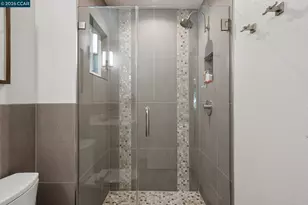 621 Birchwood Ct, Danville, CA 94506 - Photo 28