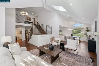 621 Birchwood Ct, Danville, CA 94506 - Photo 6