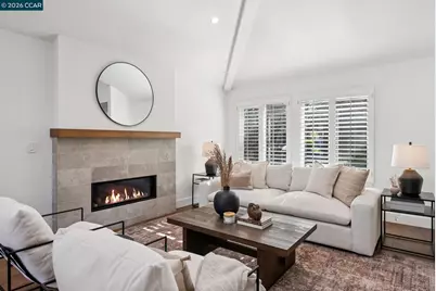 621 Birchwood Ct, Danville, CA 94506 - Photo 4