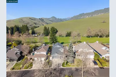 621 Birchwood Ct, Danville, CA 94506 - Photo 50