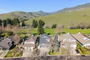 621 Birchwood Ct, Danville, CA 94506 - Photo 50